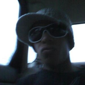 Profile Picture of Michael Cobham (@papacobs23) on Myspace