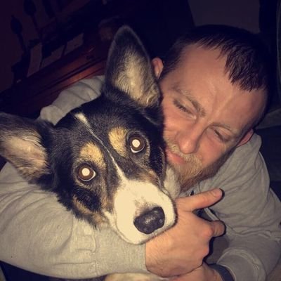 Profile Picture of Jacob Chapin (@Chapin1Jacob) on Twitter