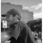 Profile Picture of Brett wickersham (@brettwickersham) on Instagram