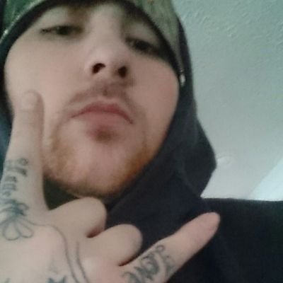 Profile Picture of Alex Finnerty (@finnerty_alex) on Twitter