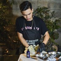 Profile Picture of Lukas Juan Leonor Panaguiton (@lukas-juan-leonor-panaguiton) on Quora