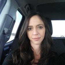 Profile Picture of Debbie Rhea (@DebbieRhea8) on Twitter