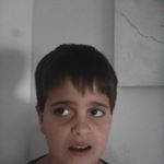 Profile Picture of Francisco Jose Tormos Martínez (@franciscojosetormosmartinez) on Instagram
