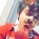 Profile Picture of Dylan Capron (@dylanevow.50) on Instagram