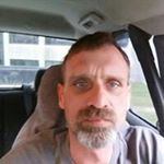 Profile Picture of Leon Nabors (@leonabors) on Instagram