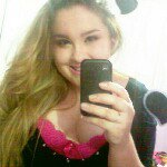Profile Picture of Bianca Schneider (@byaaschneider) on Instagram
