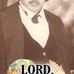Profile Picture of Orville Skaggs (@orville.skaggs) on Facebook