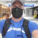 Profile Picture of Daniel Wunderlich (@daniel.wunderlich.754) on Facebook