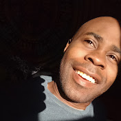 Profile Picture of Brian Marcel (@LifeTrancerOS) on Youtube