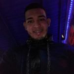 Profile Picture of Nestor Murillo (@nestorandresmurillo) on Instagram