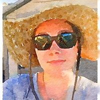Profile Picture of Misty Spring (@misty-spring-1) on Quora