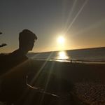 Cameron Higgs - Instagram Profile Picture of Cameron Higgs (@camhiggs2169) on Instagram