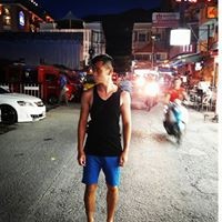 Profile Picture of Raymond Chew (@raymond-chew-15) on Quora