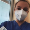 Profile Picture of Lisa Reinhardt (@@lisarei0) on Tiktok