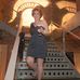 Profile Picture of Carol Cawley (Howland Jones) (@carol.cawley.10) on Facebook