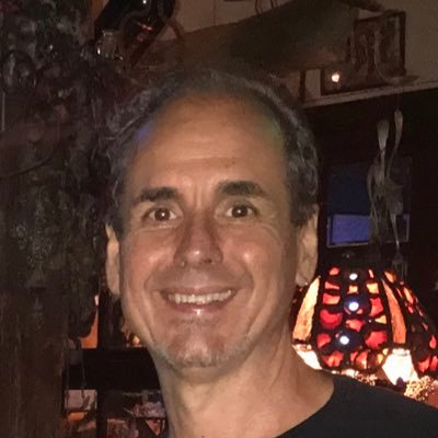 Profile Picture of Robert Severino (@RobertS62859399) on Twitter