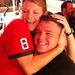 Profile Picture of Eleanor Mitchell (@elmitchell25) on Pinterest