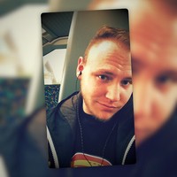 Profile Picture of Kevin's Usa Au-pair Vlog (@kevins-usa-au-pair-vlog) on Quora