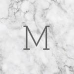 Michaela Devaney - Instagram Profile Picture of Michaela Devaney (@michaeladevaney) on Instagram