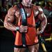 Profile Picture of James Pascale (@jamespascale) on Pinterest