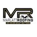 Profile Picture of Chris Marlatt (@ChrisMarlatt1) on Facebook