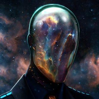 Profile Picture of Andrey Garcia (@AndreygarciaRo) on Twitter