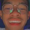 Profile Picture of Benjamin Lupon (@@123beeeen123) on Tiktok