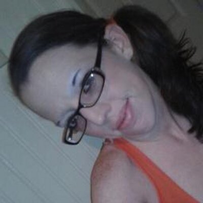 Profile Picture of Amanda Jessee (@Smokee1984) on Twitter