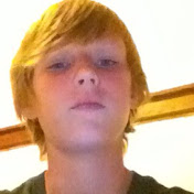 Profile Picture of Thomas Best (@thomasbest3718) on Youtube