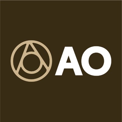 Profile Picture of Atlas Obscura (@@atlasobscura) on Twitter