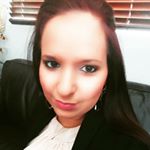Profile Picture of Pascale Rita Michaud (@pascale.michaud.92) on Instagram