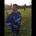 Profile Picture of Peter Lindmark (@peter.lindmark.399) on Facebook