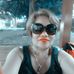 Profile Picture of Lisa Mirabel (@lisa.mirabel.92) on Facebook