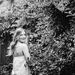 Profile Picture of Amy Conrad (@casettadesignstudio) on Pinterest