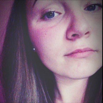 Profile Picture of Julia Hamrick (@julia_hamrick) on Twitter