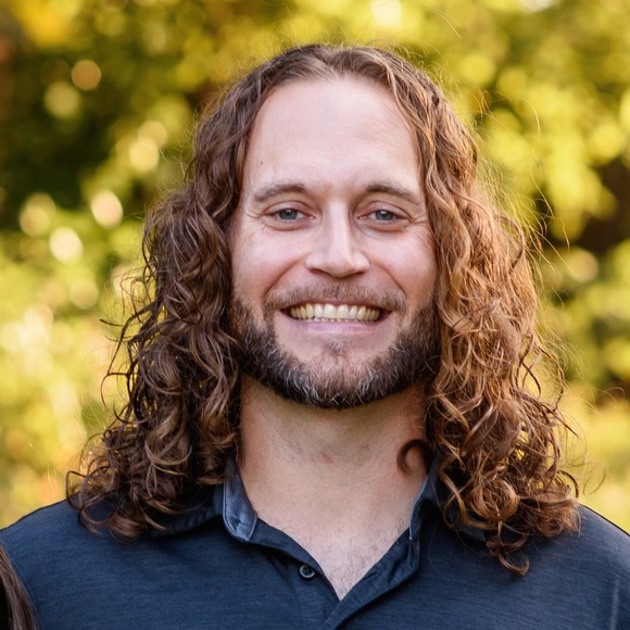 Justin Rossetter - Poshmark Profile Picture of Justin Rossetter (@jrossetter2001) on Poshmark