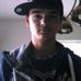 Profile Picture of Kyle Burkey (@kyle.burkey.3) on Facebook