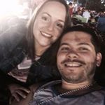 Profile Picture of John David Nemes (@john.nemes.86) on Instagram