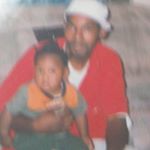 Profile Picture of David morrisette (@_lildiggity32) on Instagram