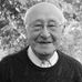 Profile Picture of Peter Fichter (@Peter-Fichter) on Facebook