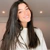 Profile Picture of Miriam Müller (@@ramonamu3) on Tiktok