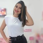 Profile Picture of carol faria (@fariacaroll) on Instagram