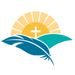 Profile Picture of St. Matthew's United Methodist Church (@stmatthewsvf) on Pinterest