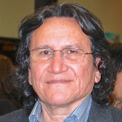 Profile Picture of Poemas De Carlos Mavila (@poemasdecarlosmavila1446) on Youtube