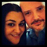 Profile Picture of Ray Forsythe (@ray_leo_72) on Instagram