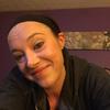 Profile Picture of michelle van vleet (@michelle43223) on Tiktok
