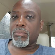 Profile Picture of Al Jenkins (@aljenkins1) on Youtube