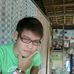 Profile Picture of James Clark Varona Eigo (@jamesclark.varonaeigo.5) on Facebook