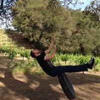 Profile Picture of Kris Yates (@kris-yates) on Quora