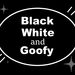 Profile Picture of Shawna Crofford (@blackwhitegoofy) on Pinterest